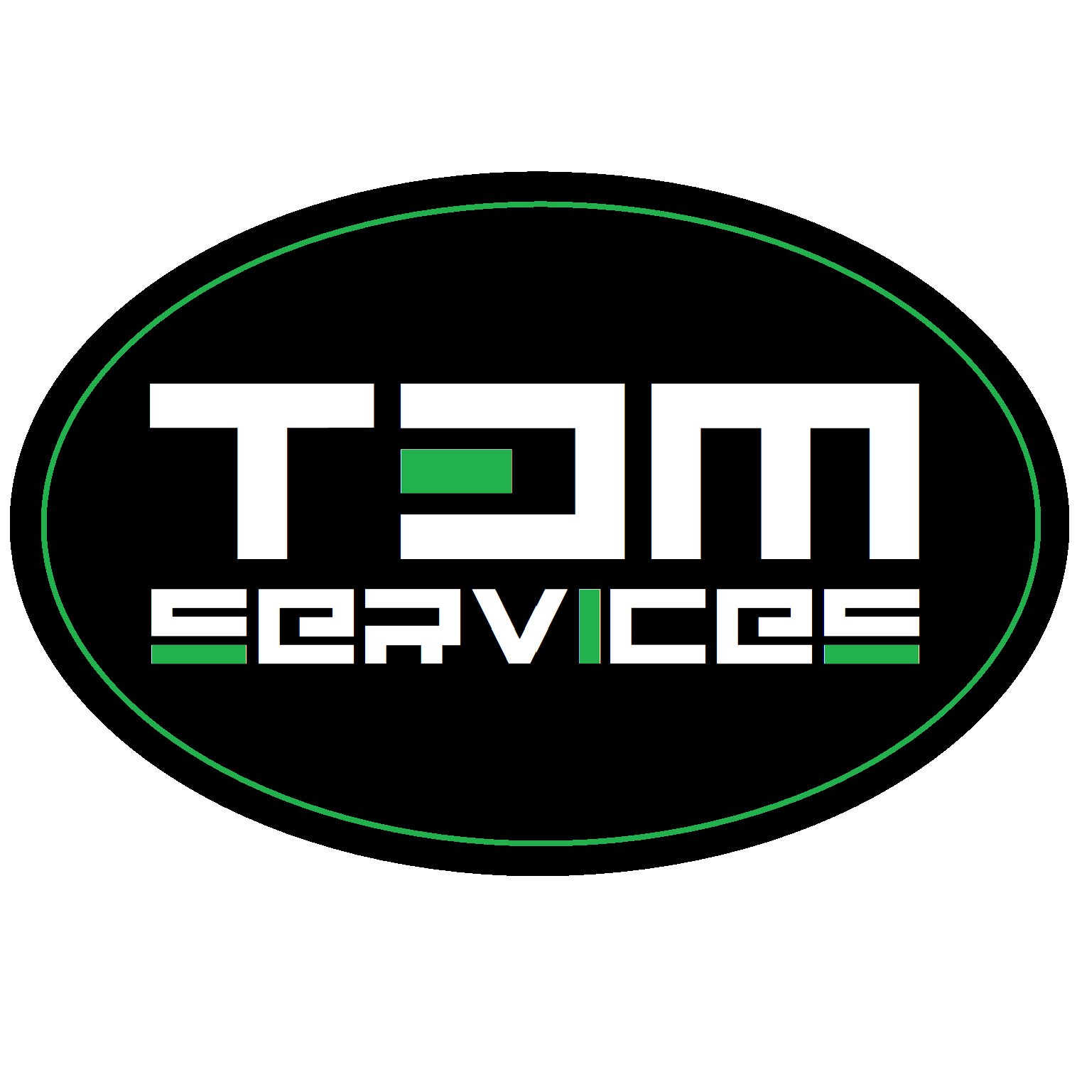 t3mservices